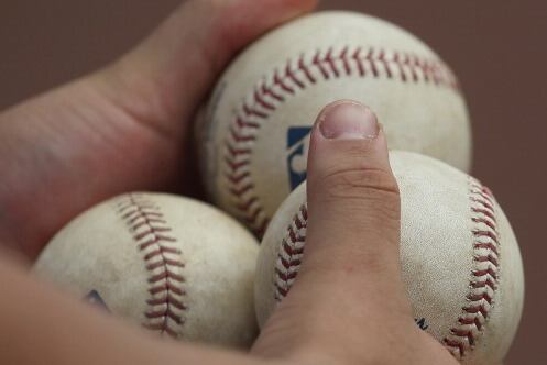 MLB Power Rankings for Opening Day