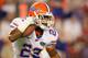 Florida RB Mike Gillislee