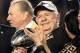 Saints owner Tom Benson ready to keep the Saints brand alive
