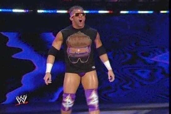 WWE Rumors: Let Zack Ryder's Rehabilitation Begin