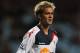 BIRMINGHAM, ENGLAND - SEPTEMBER 20: Stuart Holden of Bolton Wanderers during the Carling Cup third round match between Aston Villa and Bolton Wanderers at Villa Park on September 20, 2011 in Birmingham, England. (Photo by Michael Steele/Getty Images)