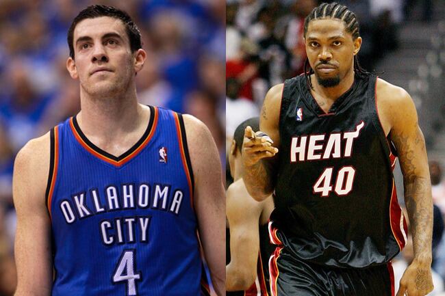 Collisonhaslem_original_crop_north