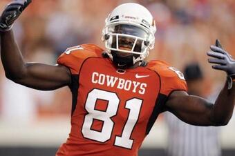 Blackmon_crop_north