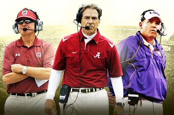 Seccoaches_crop_north
