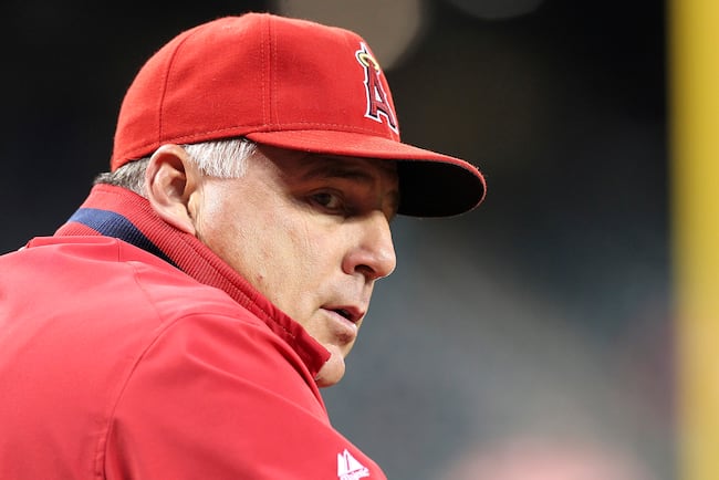 http://img.bleacherreport.net/img/images/photos/001/643/094/116163419_crop_exact.jpg?w=650&h=440&q=75