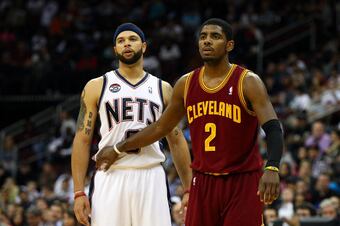 Kyrie_crop_north