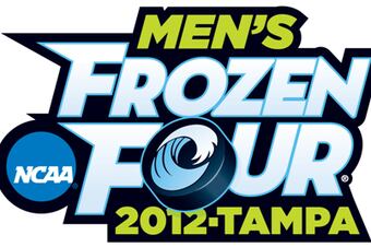 Frozen4