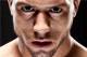 Fighting Insider