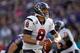 Matt Schaub can win a Super Bowl.