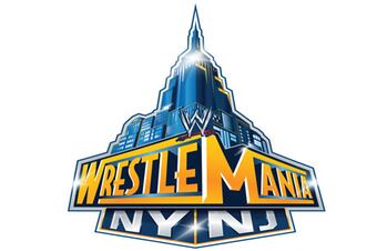 Wwe-wrestlemania-xxix-logo_crop_north