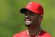 Albert Pujols will be high on the list of most Fantasy Baseball owners.