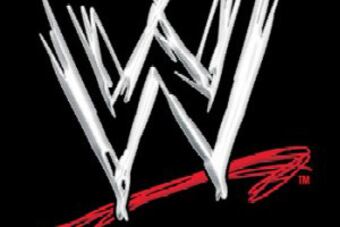 0wwe_crop_north