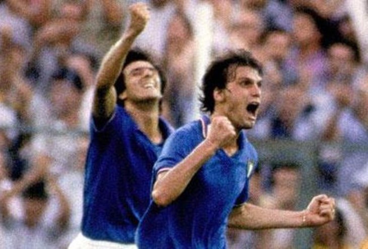 Марко Тарделли