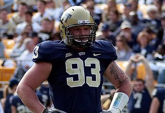 Pittbryanmurphy_crop_north