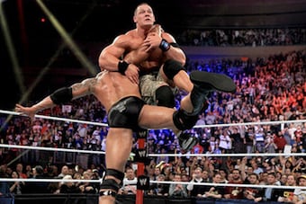 Rockbottomcena_crop_north