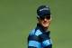AUGUSTA, GA - APRIL 05: Henrik Stenson of Sweden looks on from the second hole during the first round of the 2012 Masters Tournament at Augusta National Golf Club on April 5, 2012 in Augusta, Georgia. (Photo by Streeter Lecka/Getty Images)