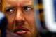 2012 may not prove all smiles for reigning champion Vettel
