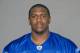Has Chris Hairston shown enough to earn the starting LT job for the Bills?