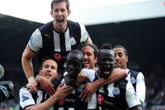 Newcastle-united-v-liverpool_original_original_crop_north