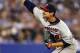 Carl Pavano got shelled last Opening Day against the Toronto Blue Jays. As he toes the rubber for the 2012 opener against the Baltimore Orioles, he has a chance to set a different tone.