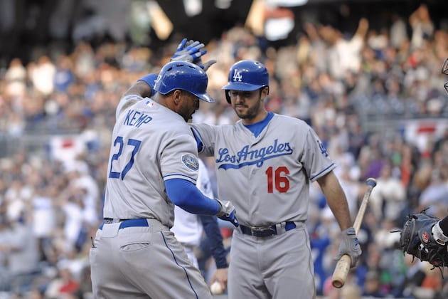 LA Dodgers: Euphoria of New Ownership Gives Way to Questions on the Field