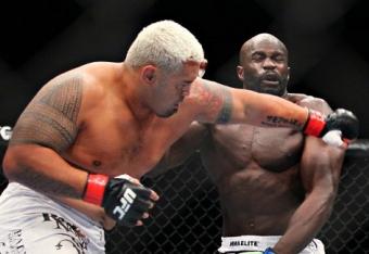Mma_e_hunt11_576_crop_north