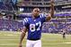 Reggie Wayne is one of the greats.