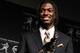 Redskins Kyle Shanahan and Robert Griffin III to spend time together this week