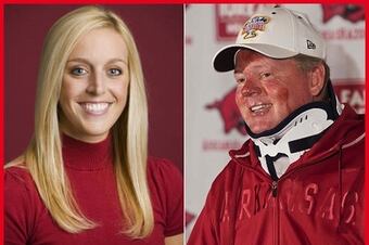 Ifwt-bobby-petrino_crop_north