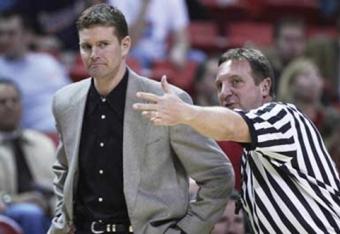 Jay-spoonhour_drills-for-building-half-court-pressure-defense-jay-spoonhour_c_crop_north
