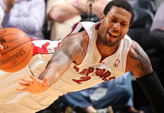 Jj2_crop_north