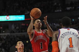 141239213_crop_north