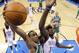Bradley is Bringing New Hope to the Celtics