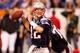 It is the perfect time to trade Tom Brady.