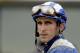 Welcome Guest, with Ramon Dominguez is the pick in the Comely.
