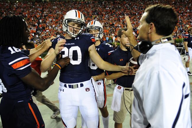 15auburn6_crop_north