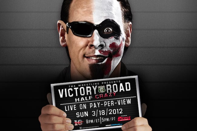 Tna-victory-road-2012-tna-29066901-1920-1200_original_crop_north