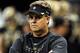 Former Saints Defensive Coordinator Gregg Williams