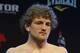 Bellator.com