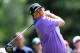 Jason Dufner: Can he duplicate Schwartzel's path to a green jacket?