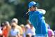 AUGUSTA, GA - APRIL 07: Hunter Mahan of the United States drives off the 18th tee during the third round of the 2012 Masters Tournament at Augusta National Golf Club on April 7, 2012 in Augusta, Georgia. (Photo by David Cannon/Getty Images)