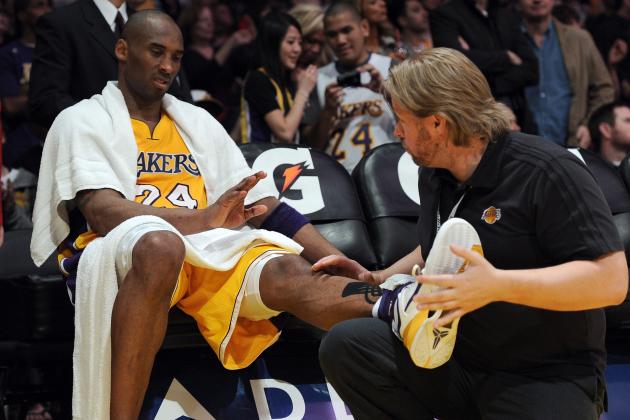 “Kobe Bryant injury”的图片搜索结果