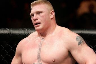 Brock-lesnar1_crop_north