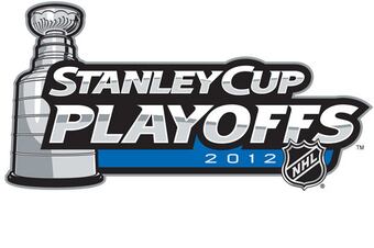 Nhl_2012_stanleycupplayoffs_hpg_crop_north