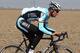 ROUBAIX, FRANCE - APRIL 06: Pre-race favourite Tom Boonen of Belgium and Quick Step Omega Pharma rideso n the cobbles during training for the 2012 Paris - Roubaix Cycle Race on April 6, 2012 in Roubaix, France. (Photo by Bryn Lennon/Getty Images)