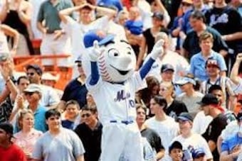 Mrmet_crop_north