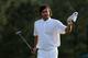 Bubba Watson playes the game his way, and now has his first Green Jacket.