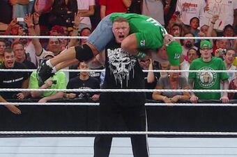 Lesnar_crop_north