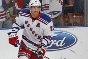 NHL Playoff Preview: Predictions Until June, Players to Watch and One Guarantee
