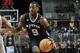Justin Dentmon.
